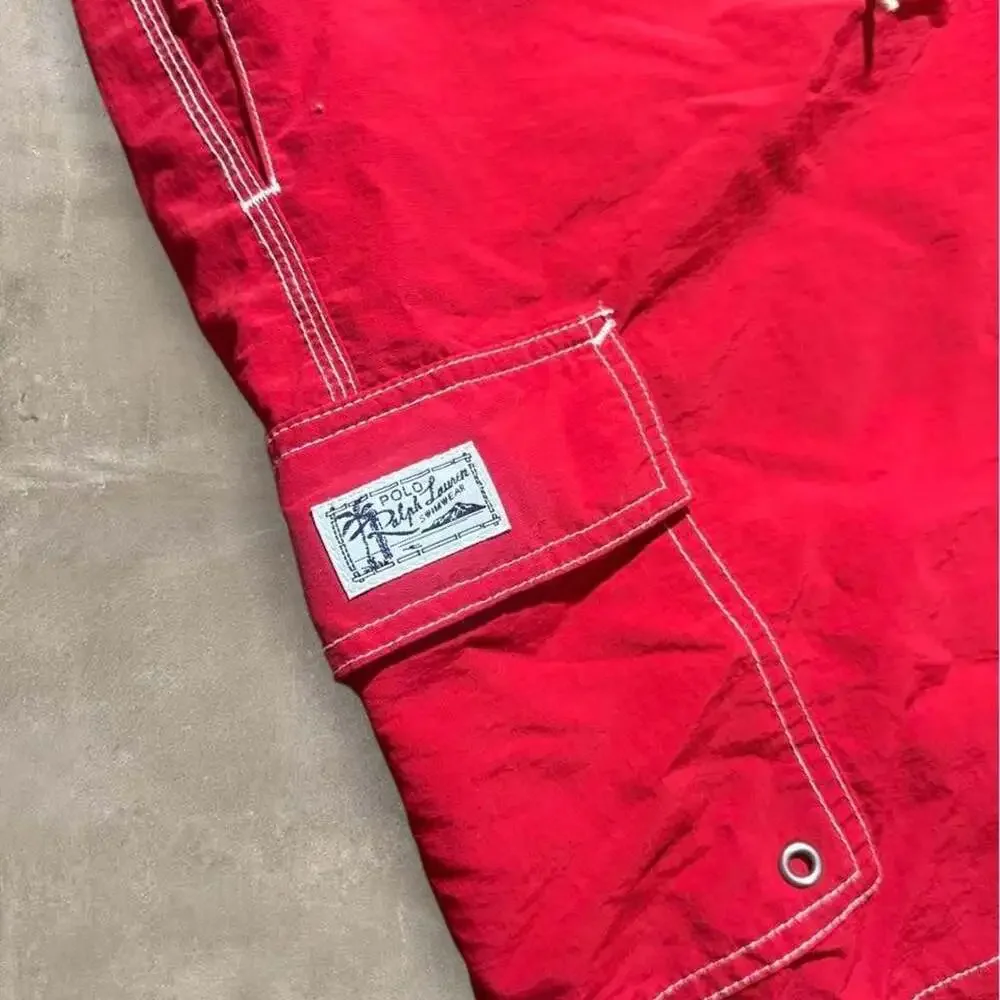 Polo Ralph Lauren polo ralph